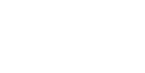 CIEM FUMIGACIONES